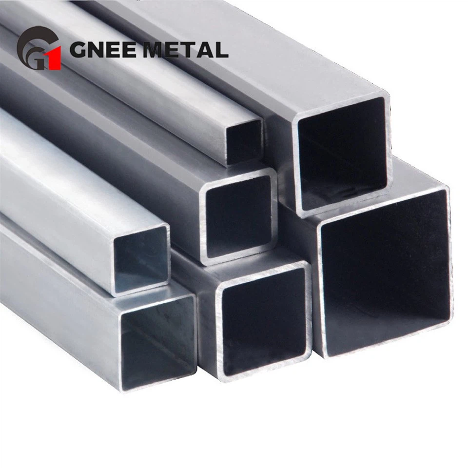 Welding Titanium Tubing Grade 1
