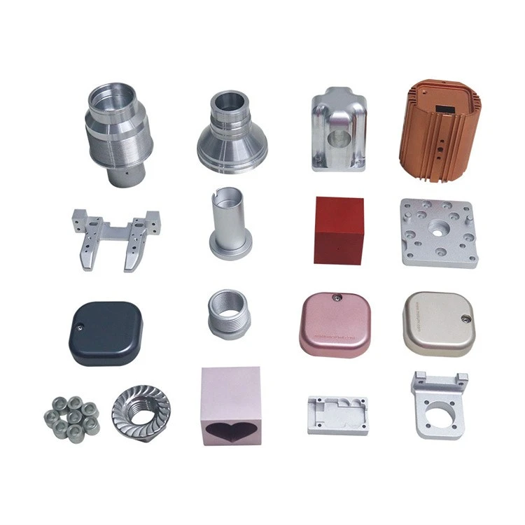 CNC Copper For The Electronics Manufacturing suppliers