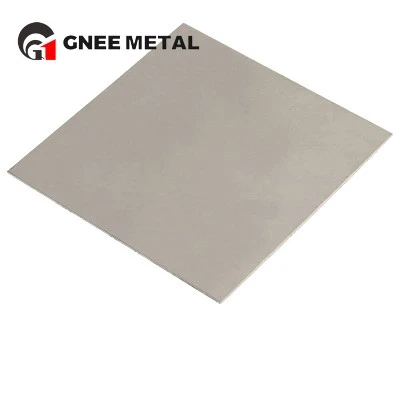 pure titanium sheet pure titanium sheet