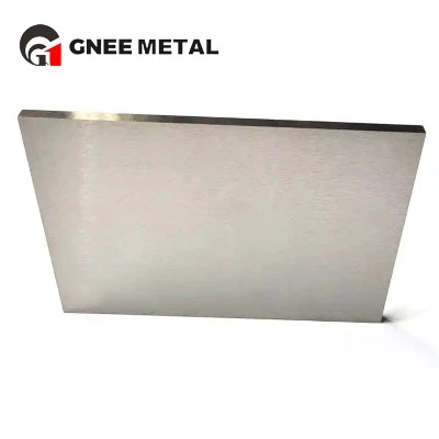 pure titanium sheet pure titanium sheet