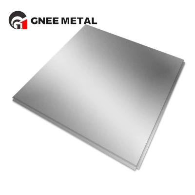 pure titanium sheet pure titanium sheet