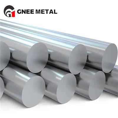 Alpha-Beta-Titanlegierungen