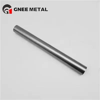 Gr2 Titanschweißstab für die Luft- und Raumfahrt