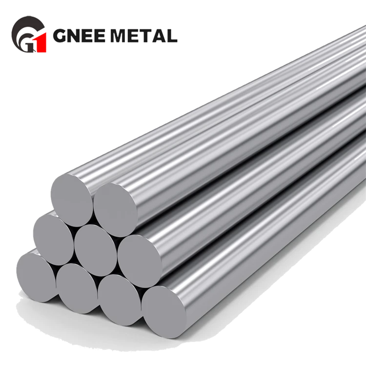 Zirconium Alloys For Orthopaedic And Dental
